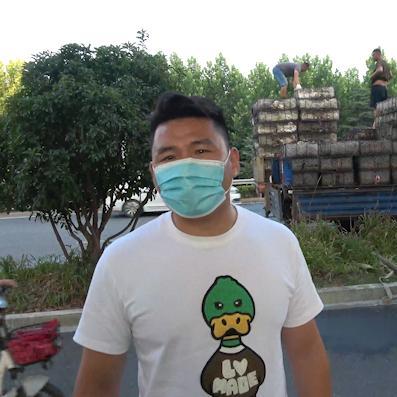 扬州禽类价格动态，季节性上涨趋势及影响因素分析