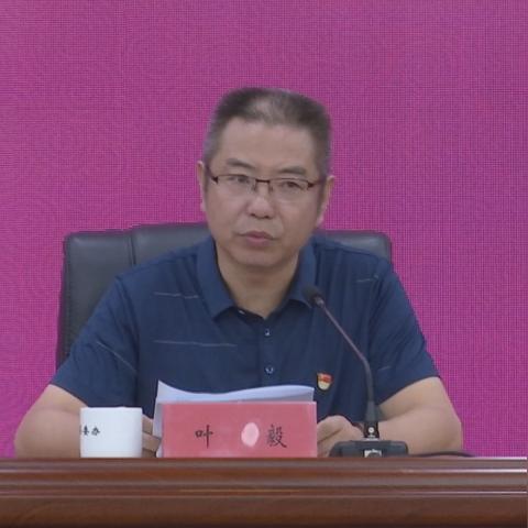 霞浦乡村振兴巡察报告揭示最新进展与面临的挑战