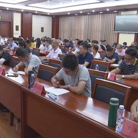 霞浦乡村振兴巡察报告揭示最新进展与面临的挑战