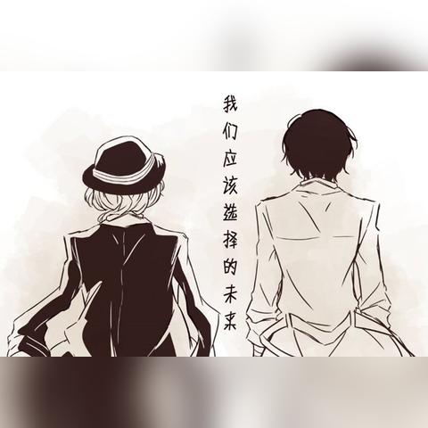 最新国产都市异能动漫探秘: 异能者的都市冒险之旅！