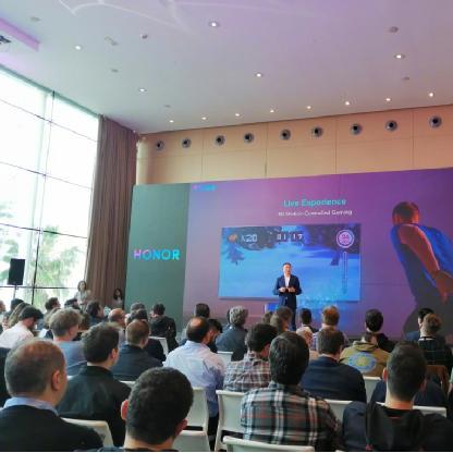 炫舞之美与创意之魅,四人变形舞蹈的视觉盛宴