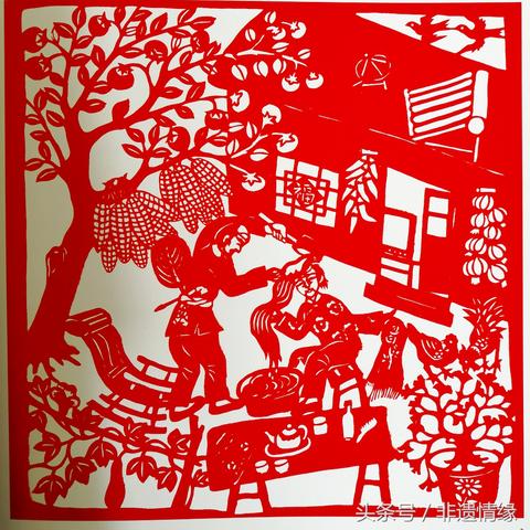 邳州至徐州东站交通拥堵分析及缓解建议最新消息