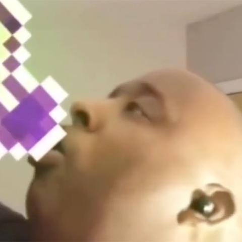 新村砍树背后的绿色变迁与环保探索视频集锦