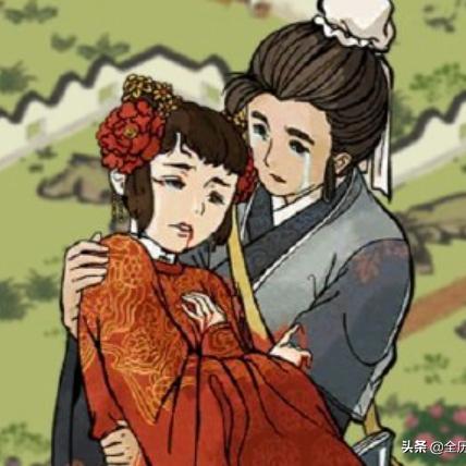 新村砍树背后的绿色变迁与环保探索视频集锦