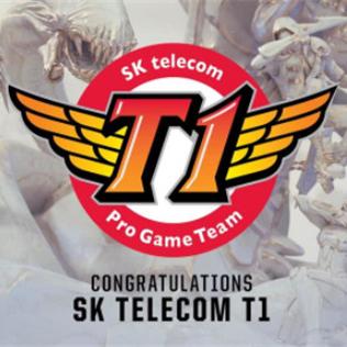 西卡妖姬攻略，出装图片、装备推荐、技能与玩法全解析