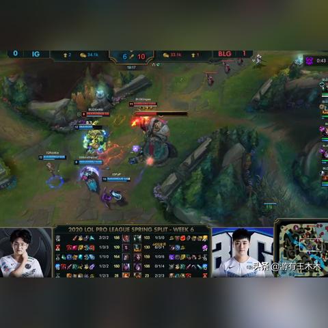 西卡妖姬攻略,出装图片、装备推荐、技能与玩法全解析