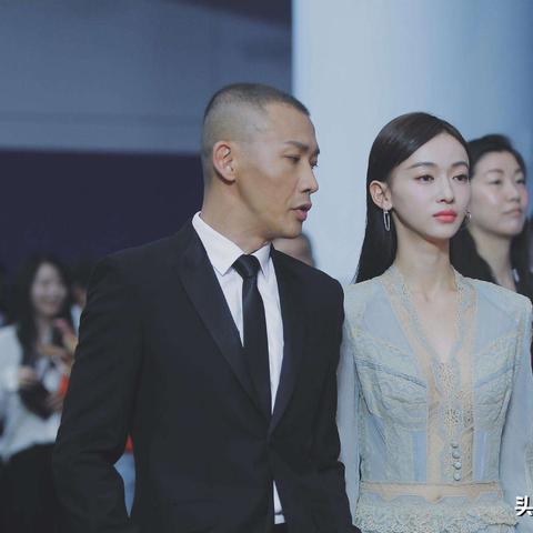 关于导演鄢波名字变更的最新消息解读