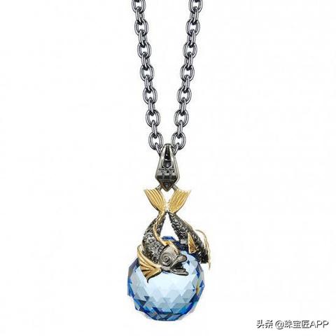 幸运符号卡通头像,打造独特幸运,魅力个性展现!