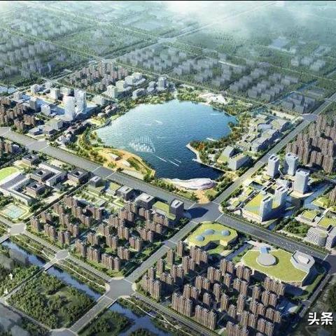 最新房车营地开挖规范介绍,安全、舒适、环保三大要点详解