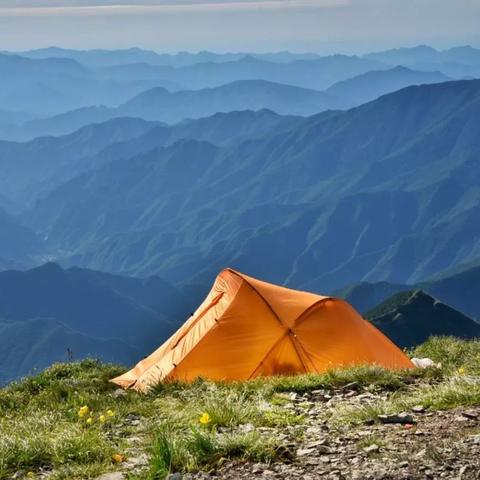 最新房车营地开挖规范介绍,安全、舒适、环保三大要点详解