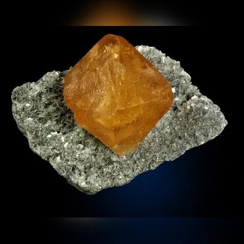 钨钼镍锡回收厂家排名解析,高效循环利用引领市场潮流