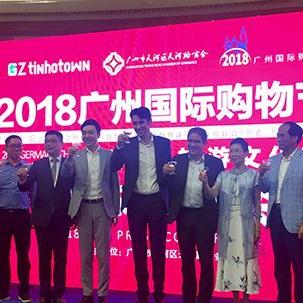 天河区建筑行业最新招聘信息汇总，钢筋工、木工等工种火热招聘中