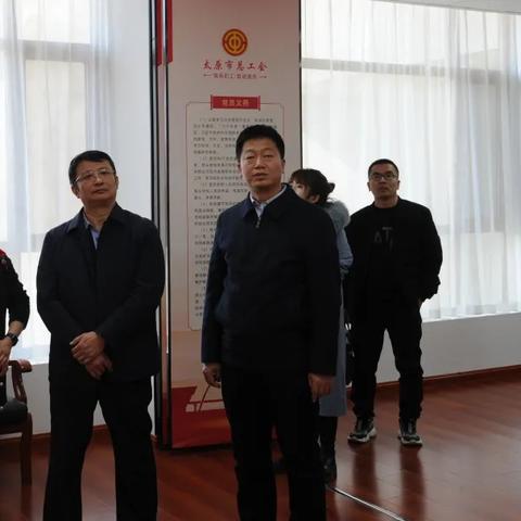 太原大同高铁顺利开通,助力区域经济发展与交通便捷化