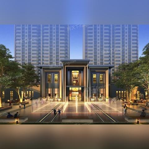 嘉惠片区二手房市场最新动态,房源充足,价格调整,市场活跃