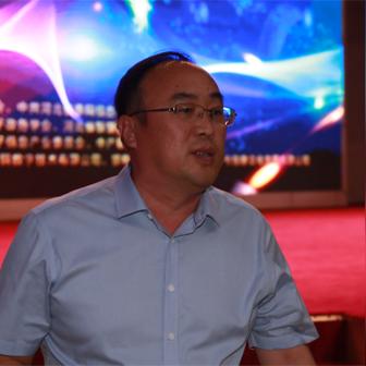 邢台壹号交房时间公布，细节备受期待，配套设施及物业服务等细节关注度高