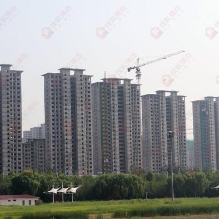 邢台壹号交房时间公布,细节备受期待,配套设施及物业服务等细节关注度高