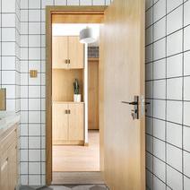 邢台壹号交房时间公布,细节备受期待,配套设施及物业服务等细节关注度高