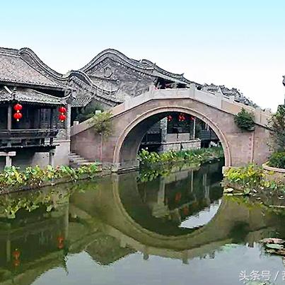 最新封城旅游攻略,探索城市魅力,畅游美食文化娱乐全方位体验