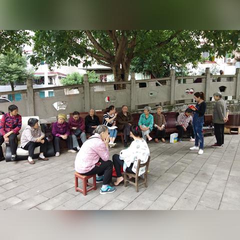 丰都县便民信息网更新,交通、教育、医疗等多领域最新资讯汇总