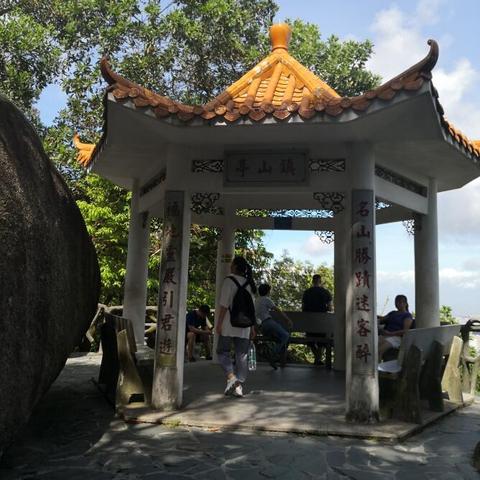 深圳违规放生处罚规定解读,强化生态保护,违规放生将面临罚款等处罚措施。