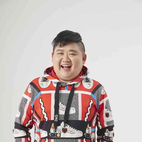 黄金城最新章节下载,奇幻冒险之旅开启!