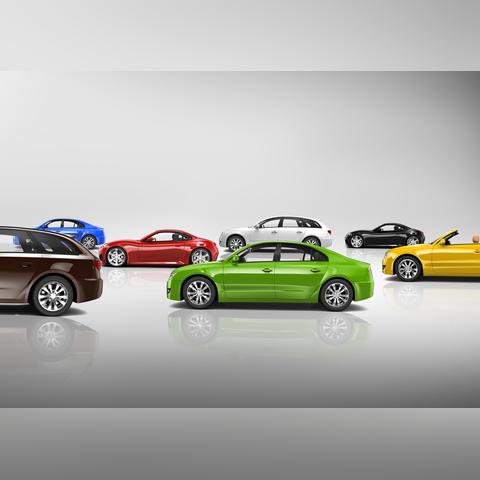 辽阳福彩销售权转让公告,最新信息,透明平台查询