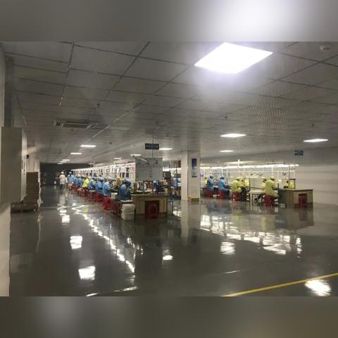 最新,南宁唯一住房落户政策,吸引人才落户不受产权限制