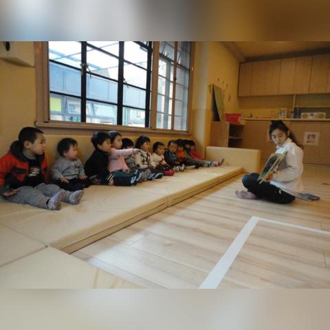 最新,南宁唯一住房落户政策,吸引人才落户不受产权限制