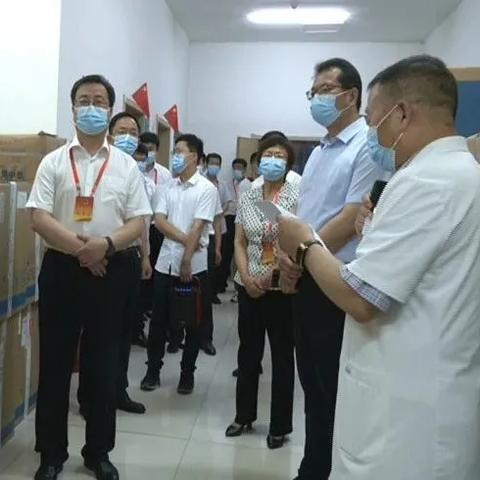 新绛疫情形势严峻,政府加强防控措施,市民需警惕遵守防疫规定