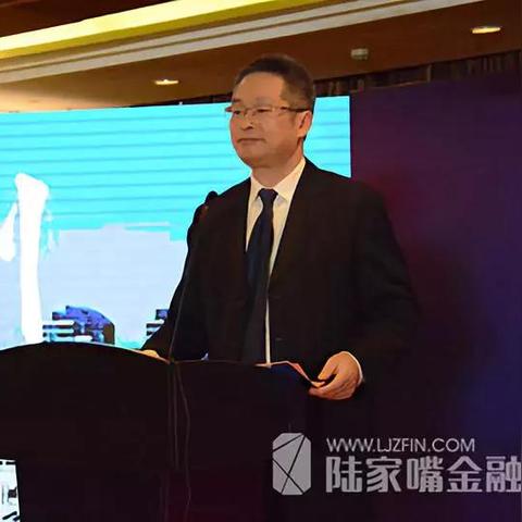 台州黄金期货资讯网，最新动态解析与全方位投资指导