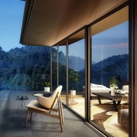 少年中国·环保课堂 第4页