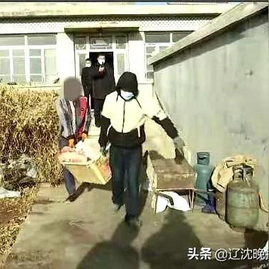 绥中桃花别墅全新房源出售,品质居住投资优选