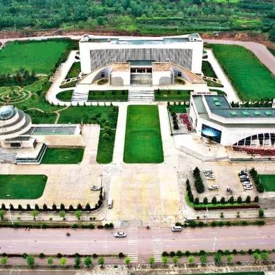 洪荒最新美照揭秘神秘自然魅力瞬间，领略奇幻世界视觉盛宴