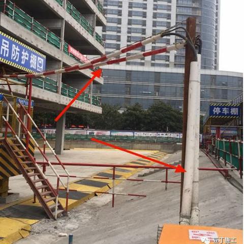 电缆接头隐患分类标准探讨，最新评估与处理方法