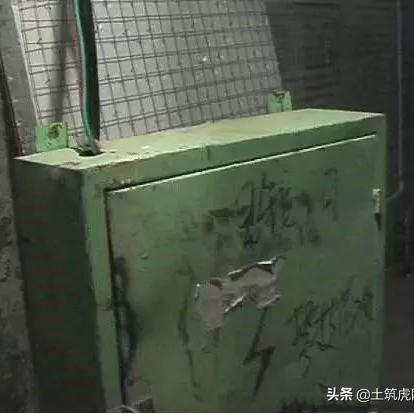 电缆接头隐患分类标准探讨,最新评估与处理方法