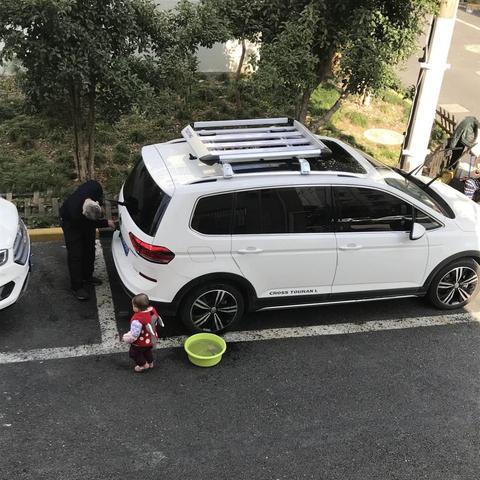 大国工匠·材料报国 第5页