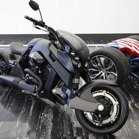 疯狂暴龙红包版最新版更新解析，红包多多，体验升级