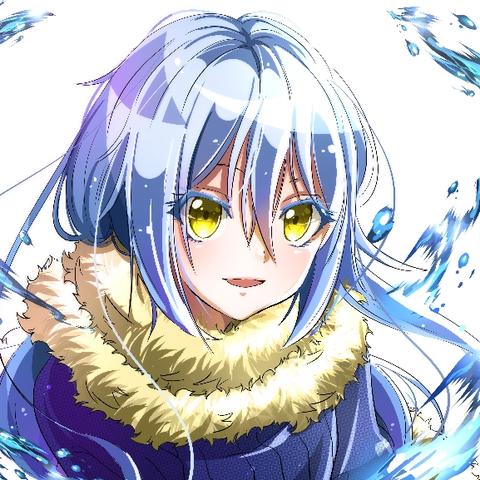 疯狂暴龙红包版最新版更新解析,红包多多,体验升级