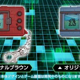 疯狂暴龙红包版最新版更新解析,红包多多,体验升级