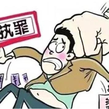 夏邑县女性法官名单公示,司法领域的新力量