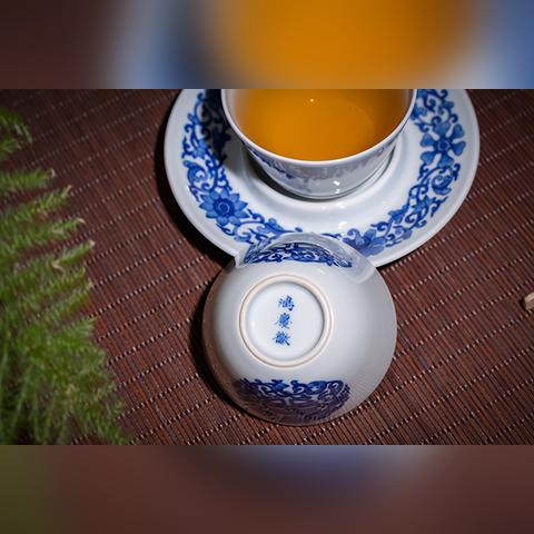 千年匠心·生态传承 第4页