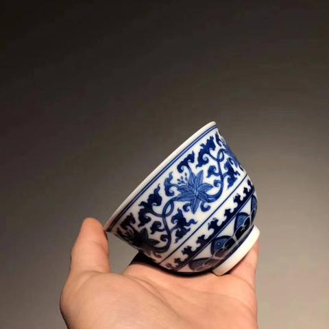 柴窑发色等级分类表更新及探讨,全面解读柴窑发色特征