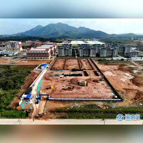 漳浦万安矿事故原因分析及防范措施关注矿山安全监管