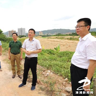 漳浦万安矿事故原因分析及防范措施关注矿山安全监管