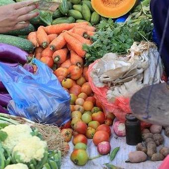 黄口超市招聘盛启，岗位细节、待遇福利全解析