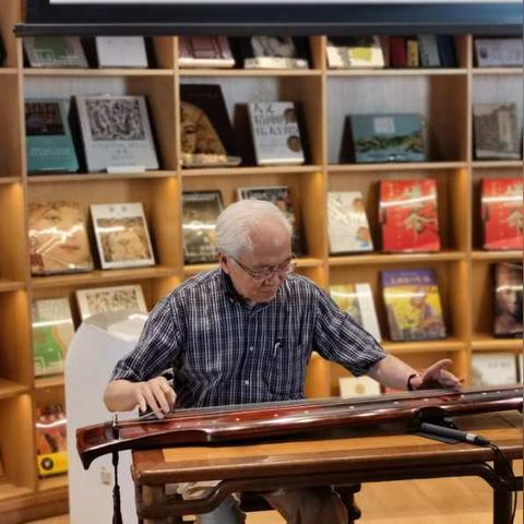 上海书展购票政策解读，需视展览活动具体要求而定