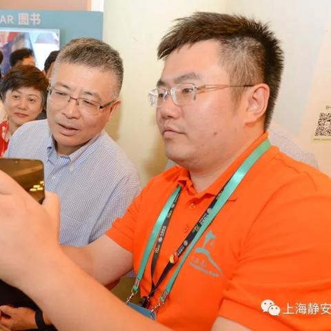 上海书展购票政策解读,需视展览活动具体要求而定