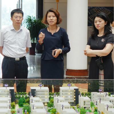 烟台变电站规划图公示,能源发展蓝图揭秘,助力城市未来建设。