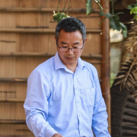 梁平紫照镇公路规划新进展,推进建设,提升交通状况与生活品质