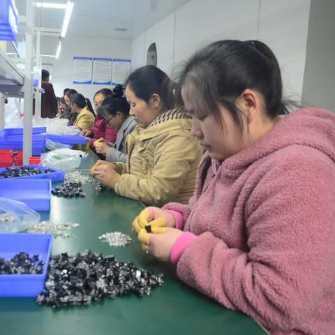 梁平紫照镇公路规划新进展,推进建设,提升交通状况与生活品质